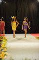 29.6.2012 Bimbi Belli Show (145)